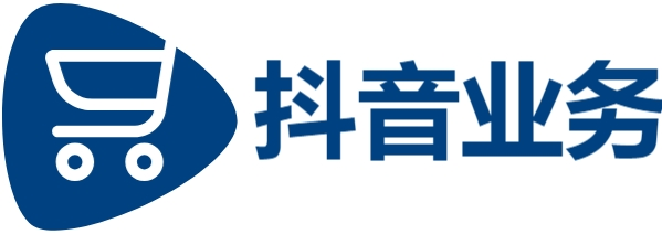 抖音业务24小时免费下单平台,qq免费赞在线自助下单网站,抖音粉丝超级低价业务平台